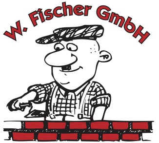 W. Fischer GmbH